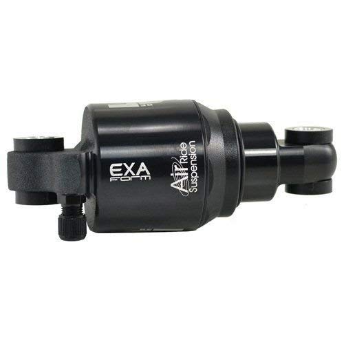 Amazon | Kind Shock Kindshock KS A5-RE Solo Air Rear Shock 100 x